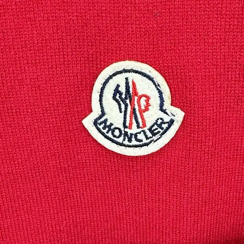 Moncler M-3XL 8qn100 (7)